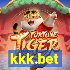 kkk.bet