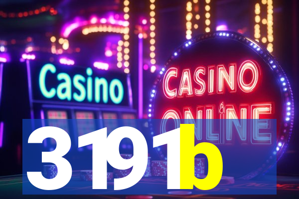 3191b