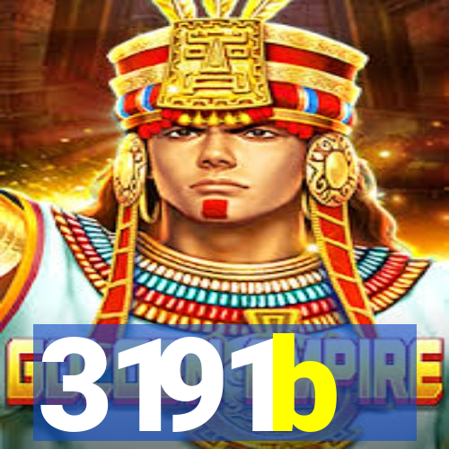 3191b