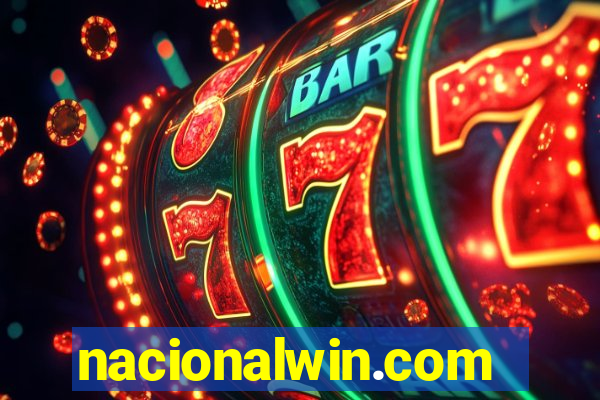 nacionalwin.com