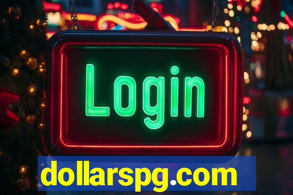 dollarspg.com