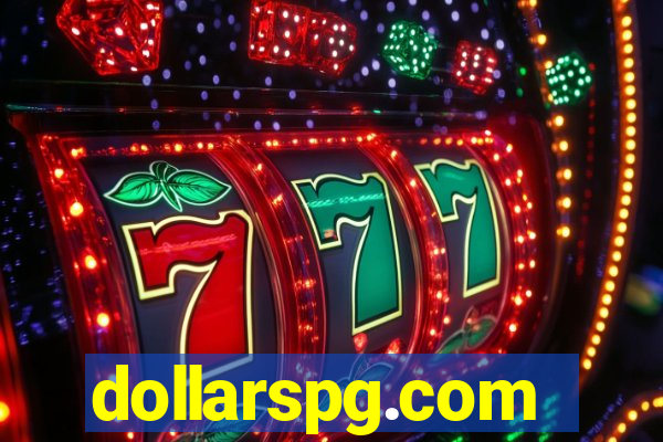 dollarspg.com