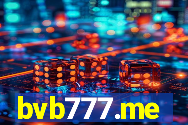 bvb777.me