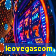 leovegascom