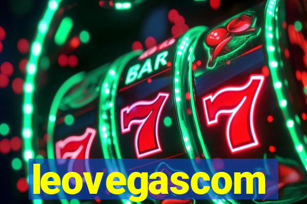 leovegascom