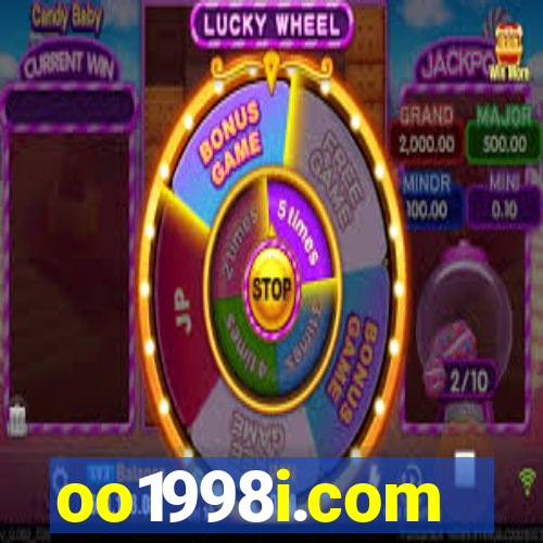 oo1998i.com
