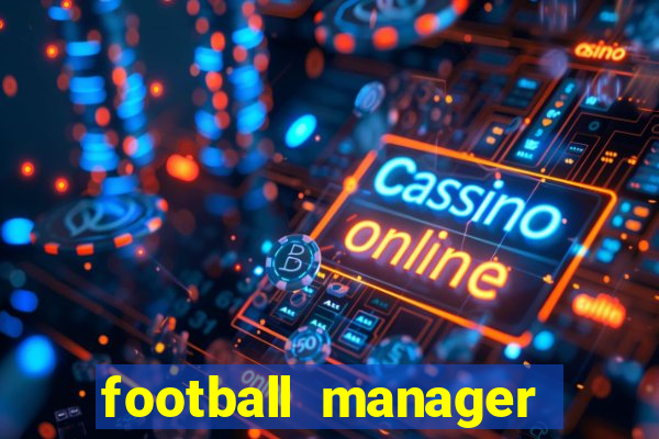 football manager 2010 tradução pt-br