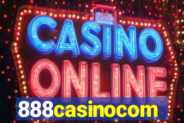 888casinocom
