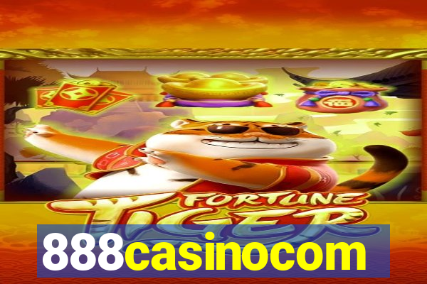 888casinocom