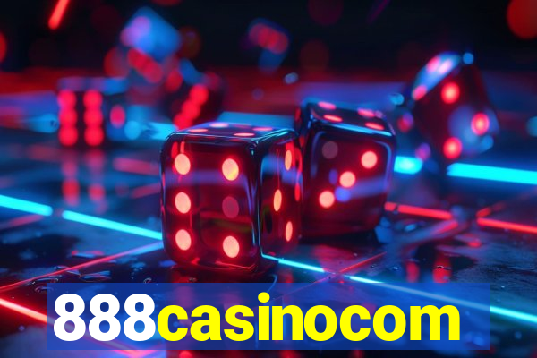 888casinocom