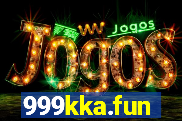 999kka.fun