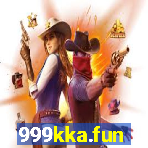 999kka.fun