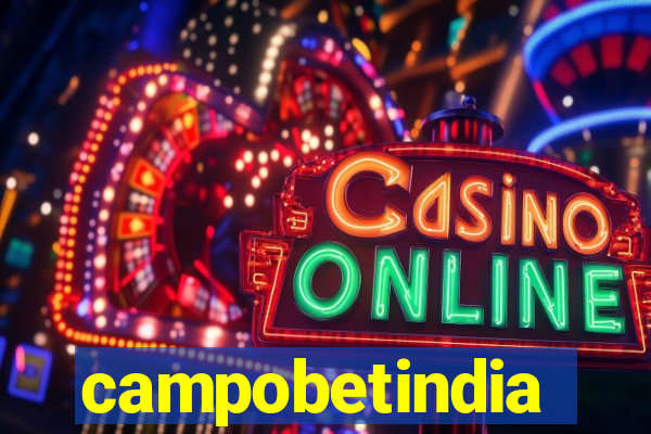 campobetindia