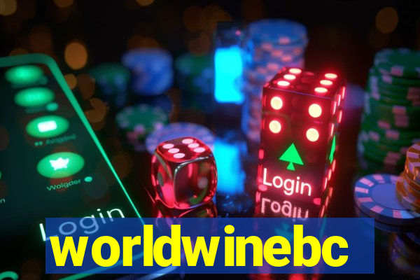 worldwinebc