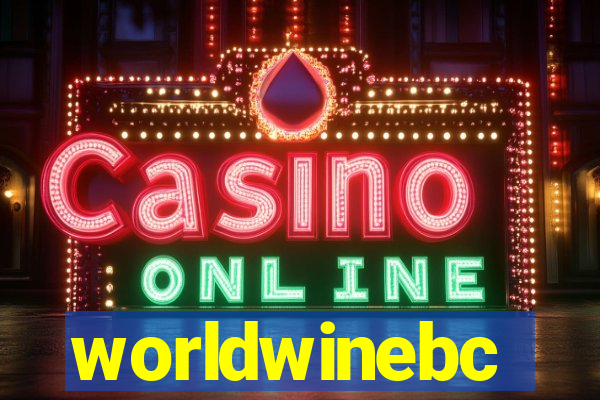 worldwinebc