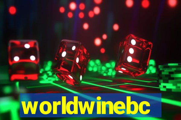 worldwinebc