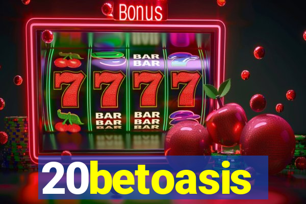 20betoasis