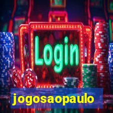 jogosaopaulo