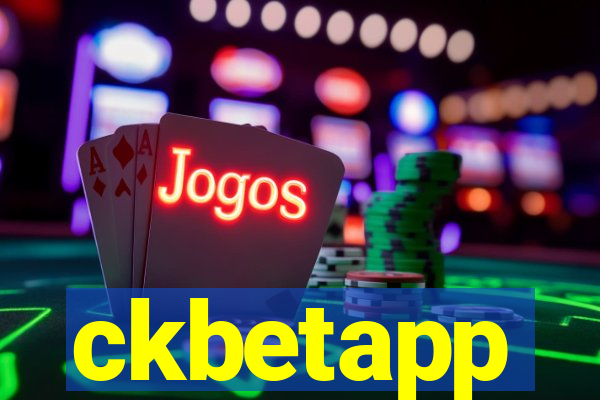 ckbetapp