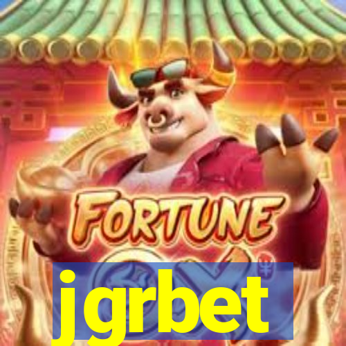 jgrbet