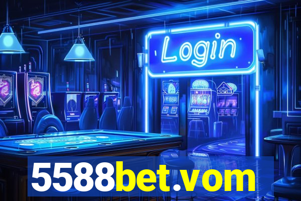 5588bet.vom