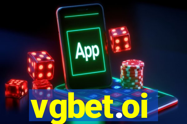 vgbet.oi