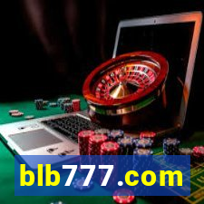 blb777.com