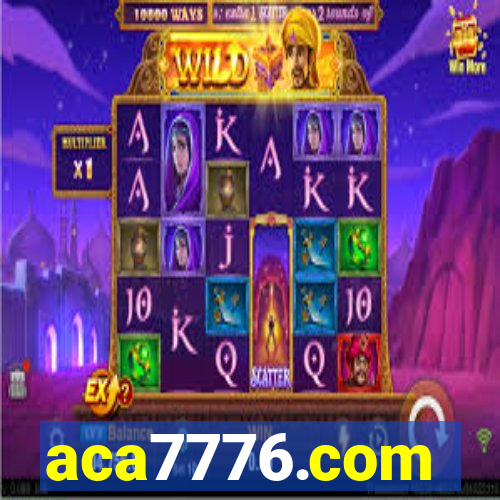 aca7776.com