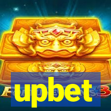 upbet