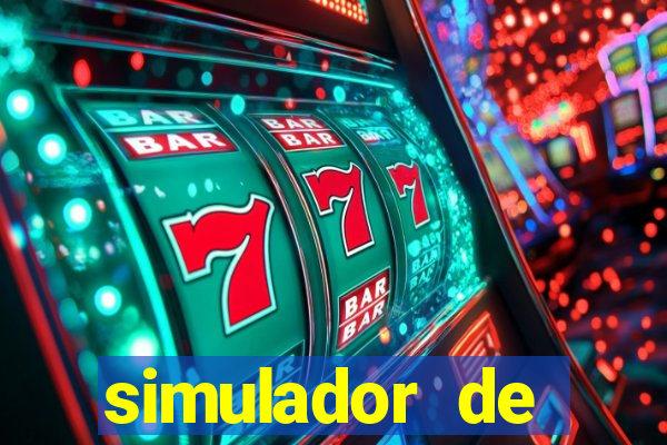 simulador de financiamento caixa