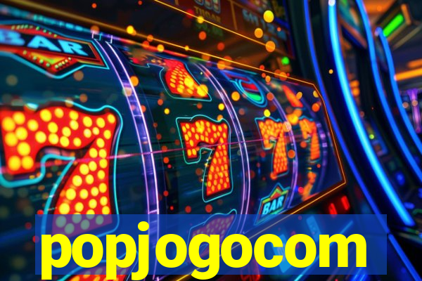 popjogocom
