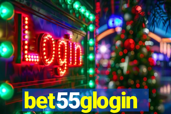 bet55glogin