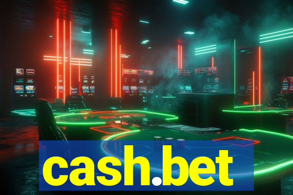 cash.bet