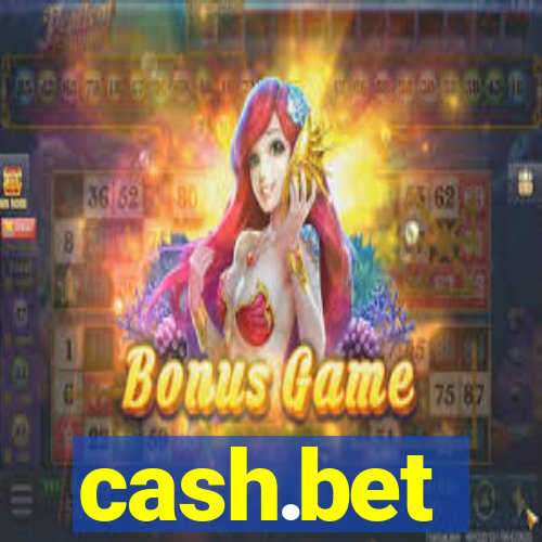 cash.bet