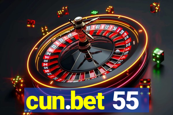 cun.bet 55