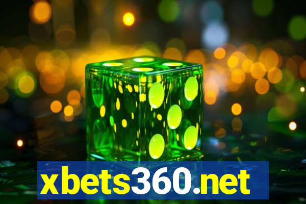 xbets360.net