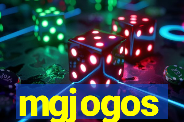 mgjogos