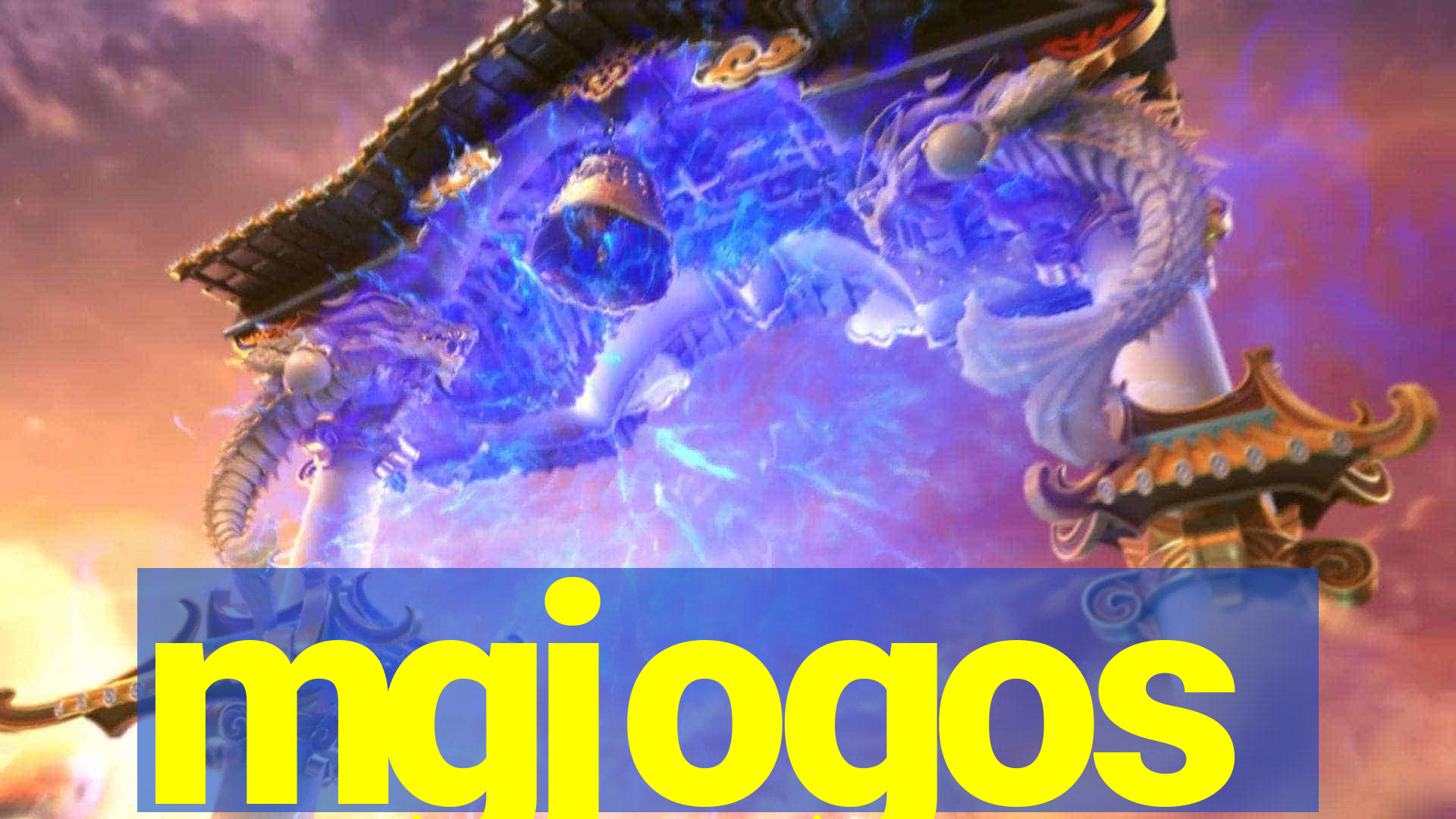 mgjogos