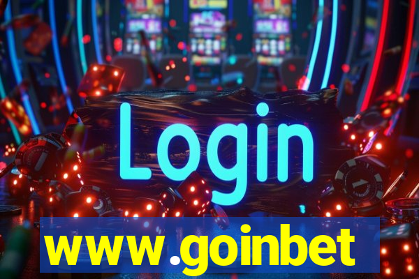 www.goinbet