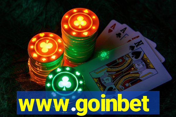 www.goinbet