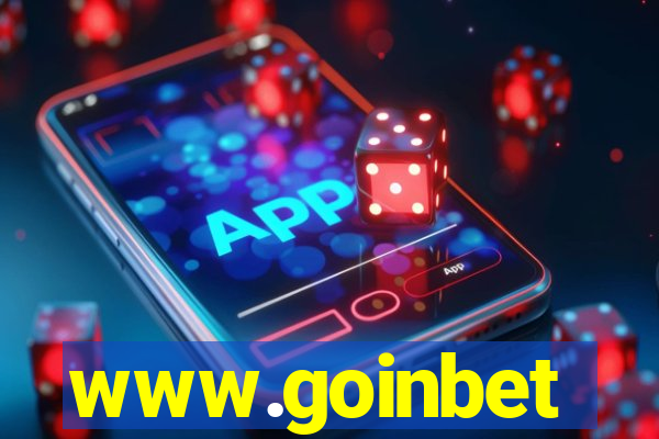 www.goinbet