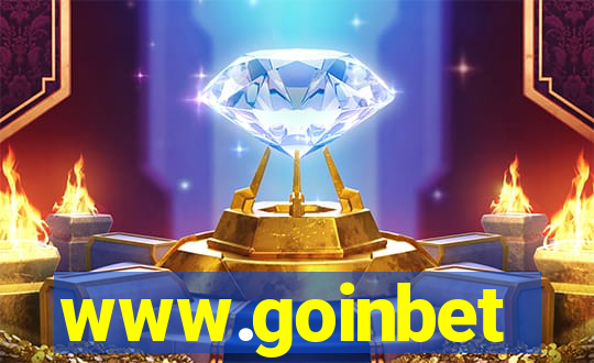 www.goinbet