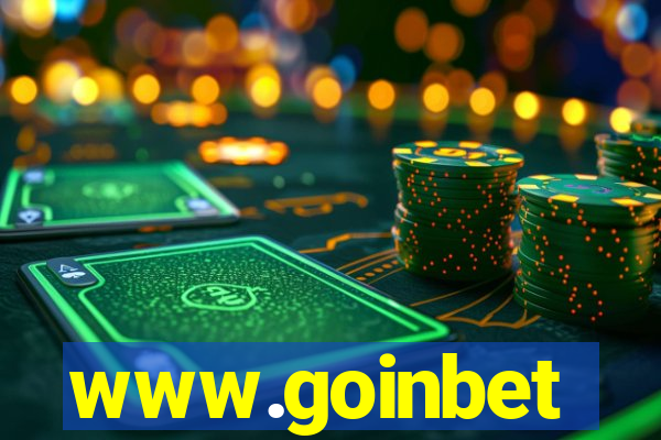 www.goinbet