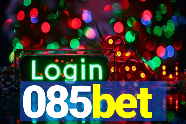 085bet