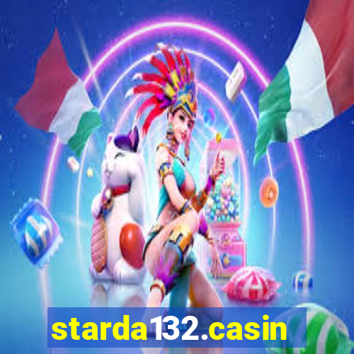 starda132.casino