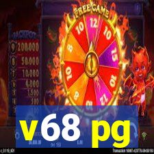 v68 pg