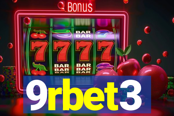 9rbet3