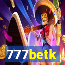 777betk