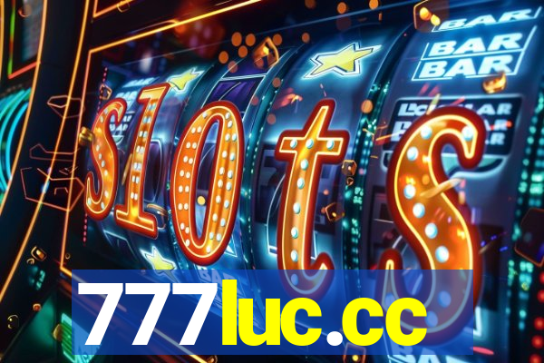777luc.cc
