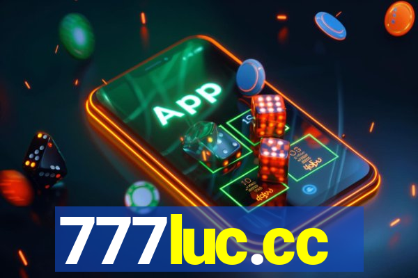 777luc.cc